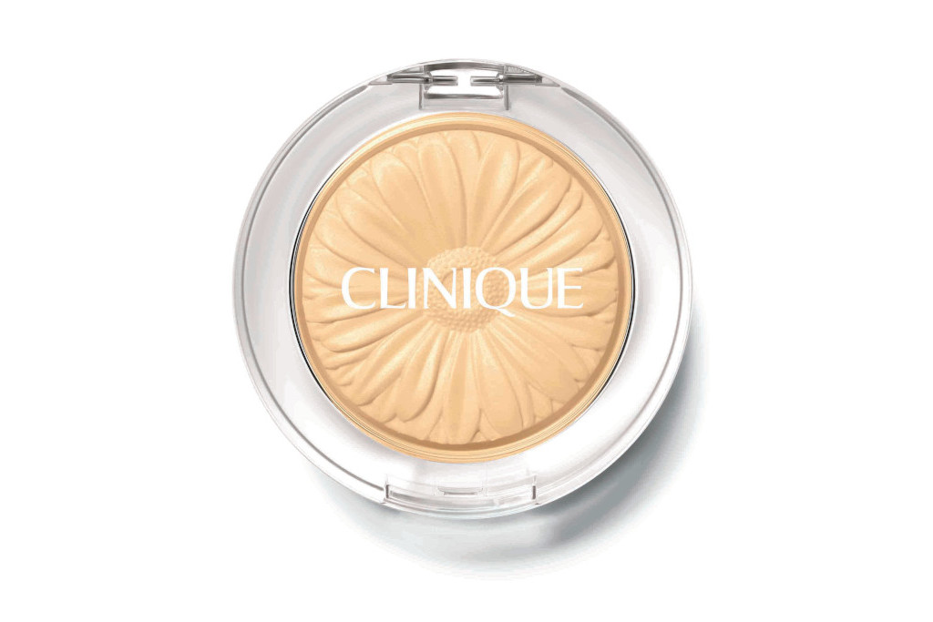 Lid Pop in Vanilla Pop eye colour