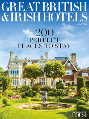 GB HOTELS 21