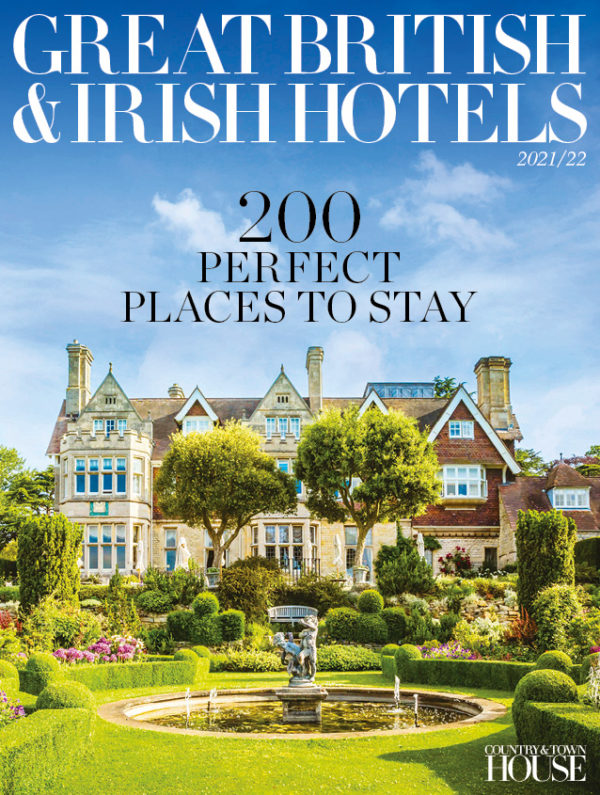 GB HOTELS 21