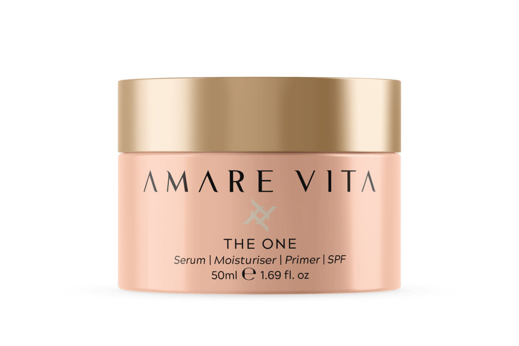 Amare Vita