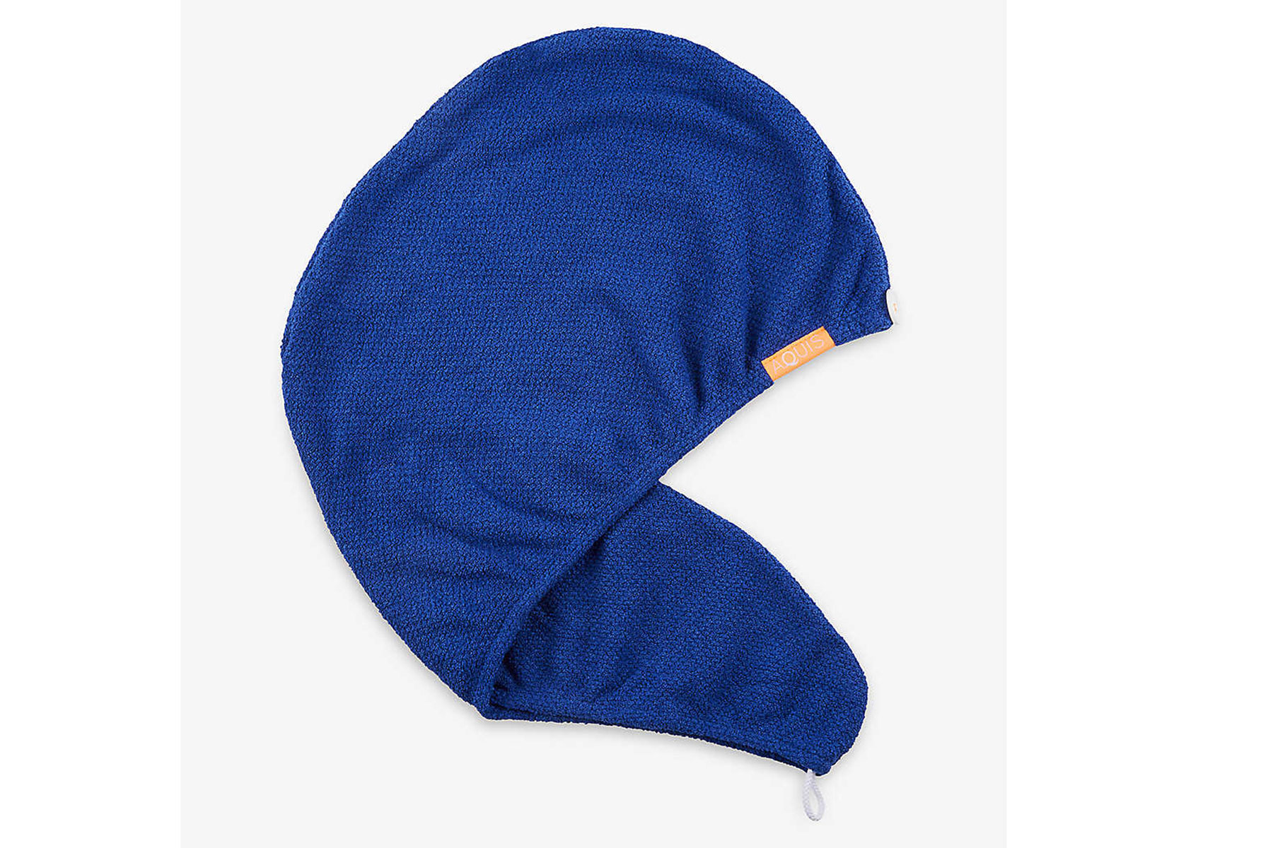 turban