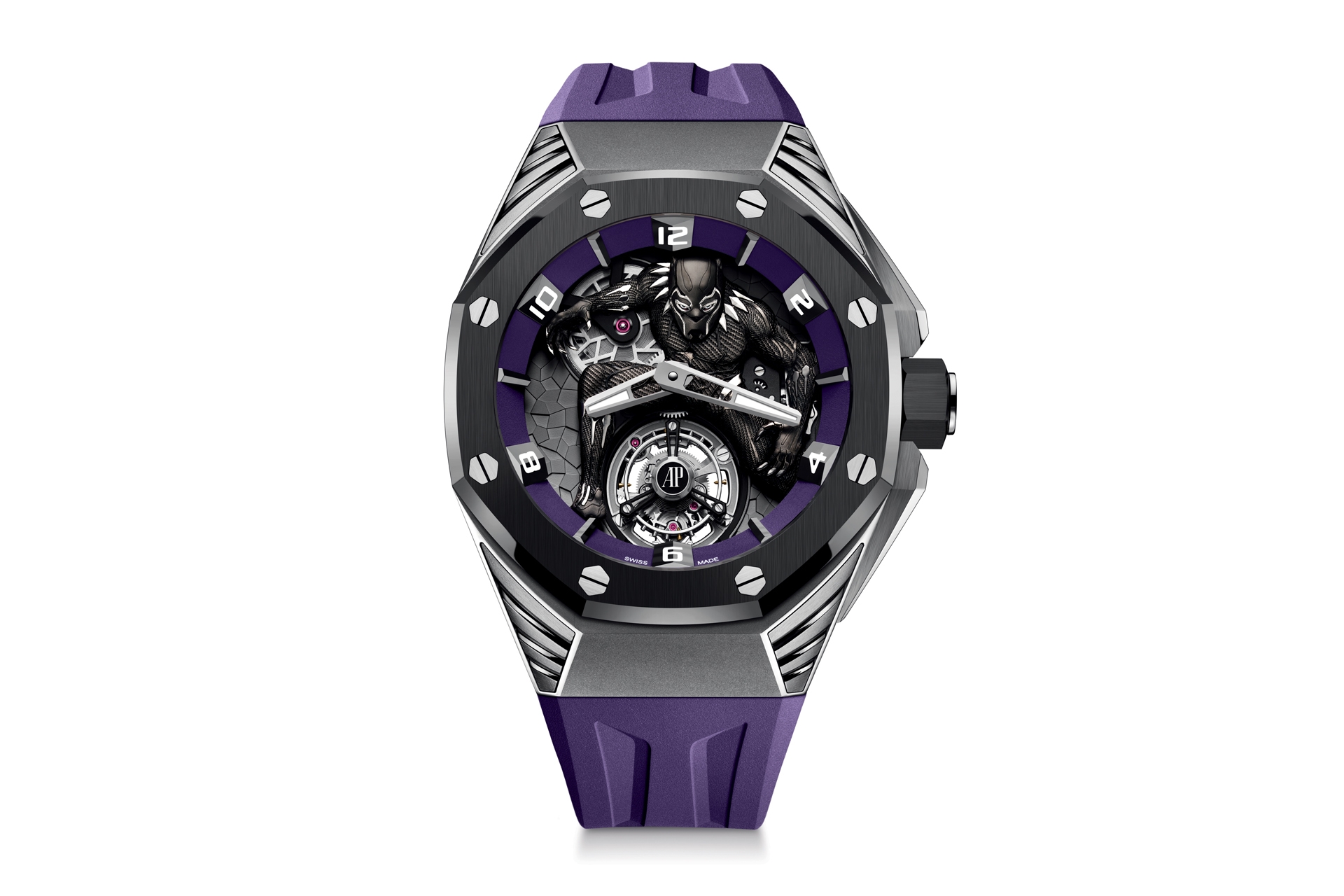 best new watches