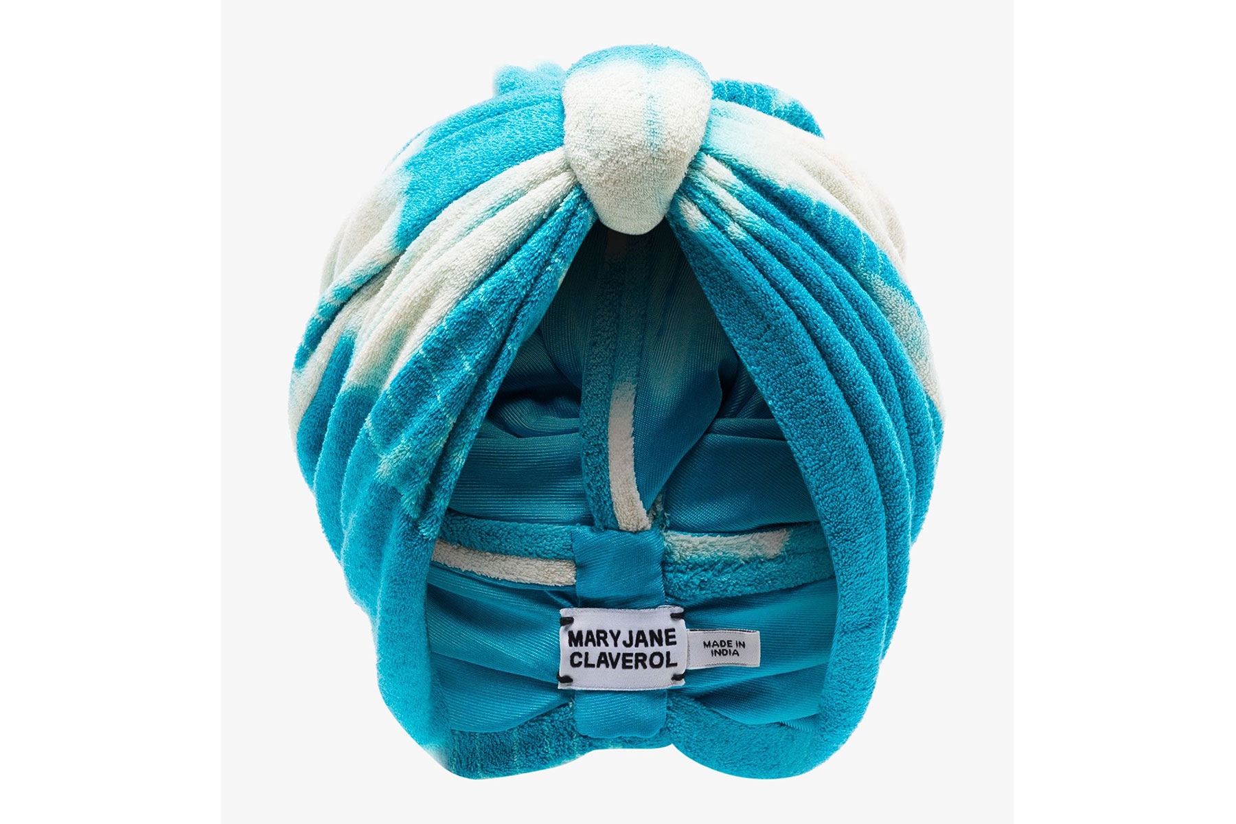 turban