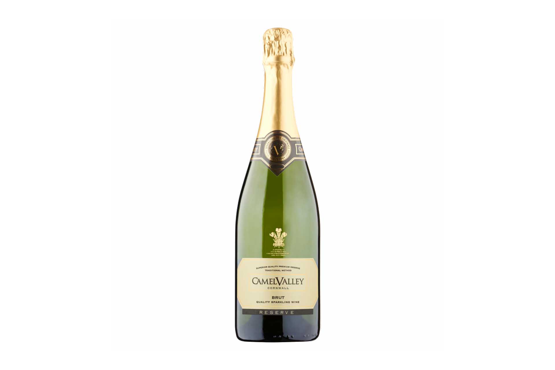 Camel Valley