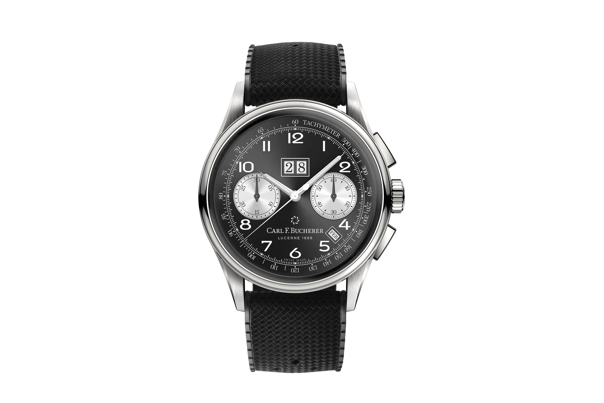 best new watches