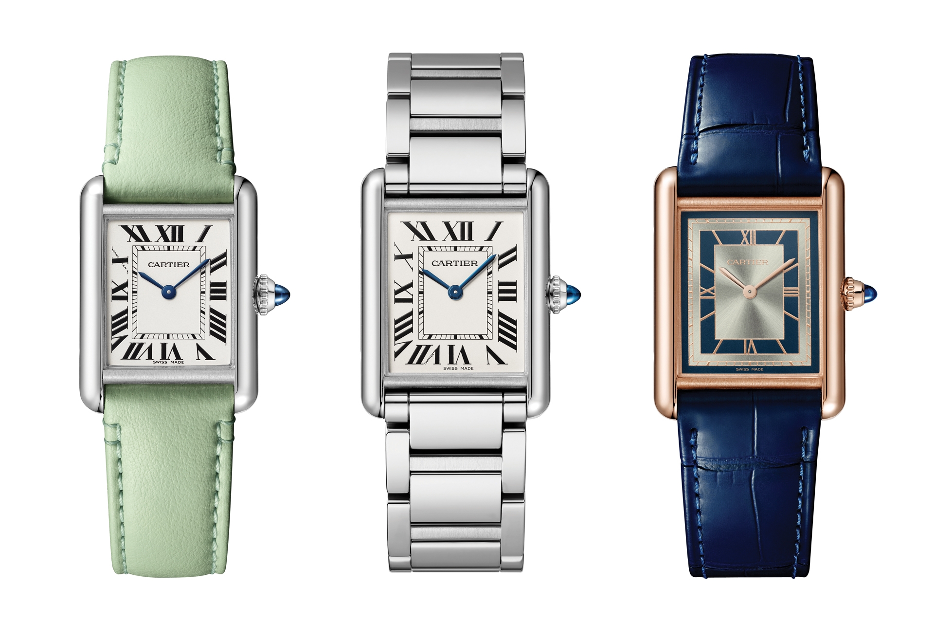 best new watches