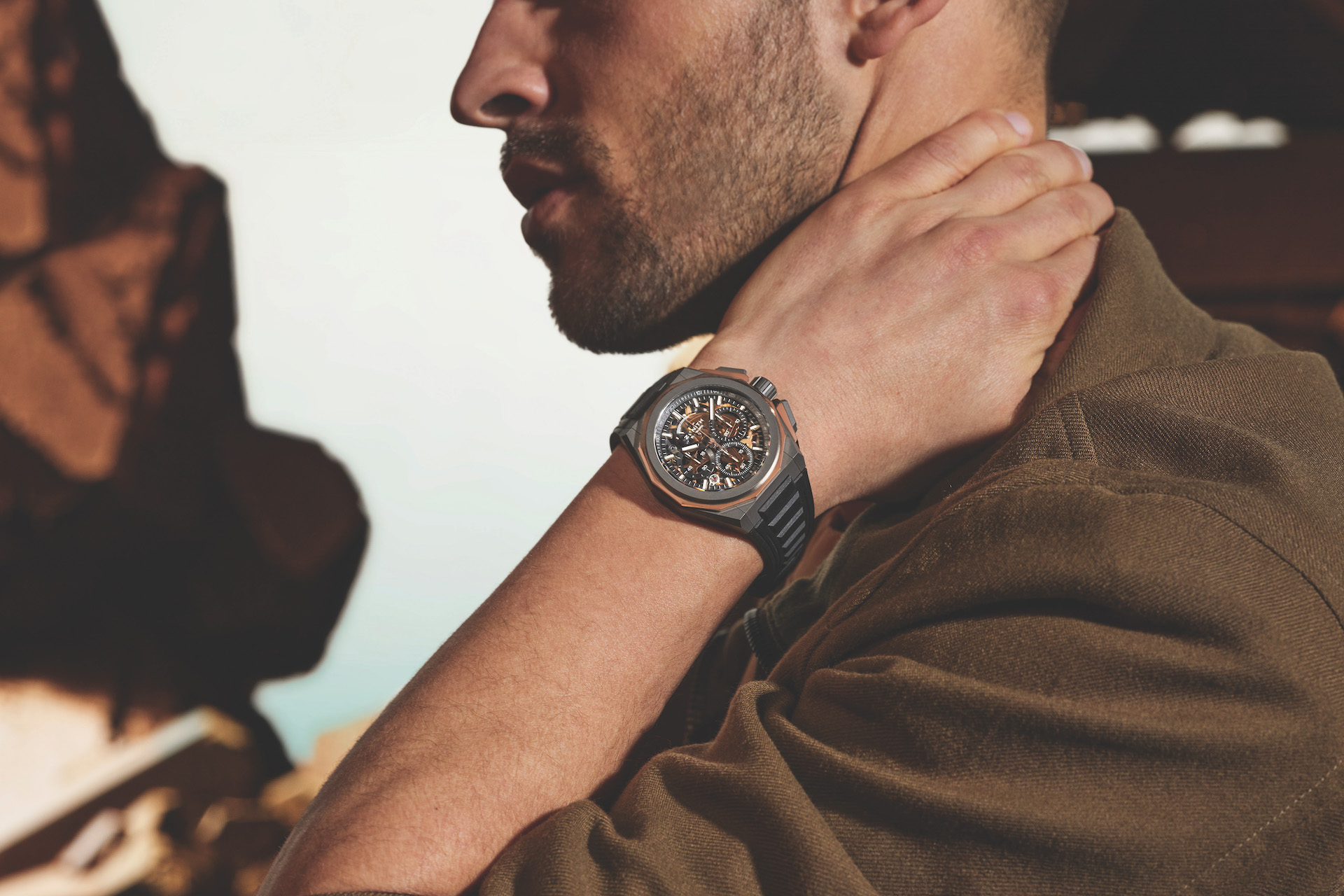 best new watches