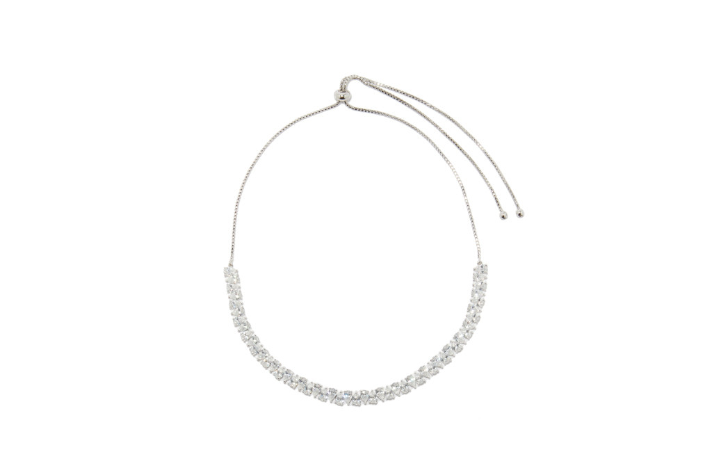 Fallon necklace