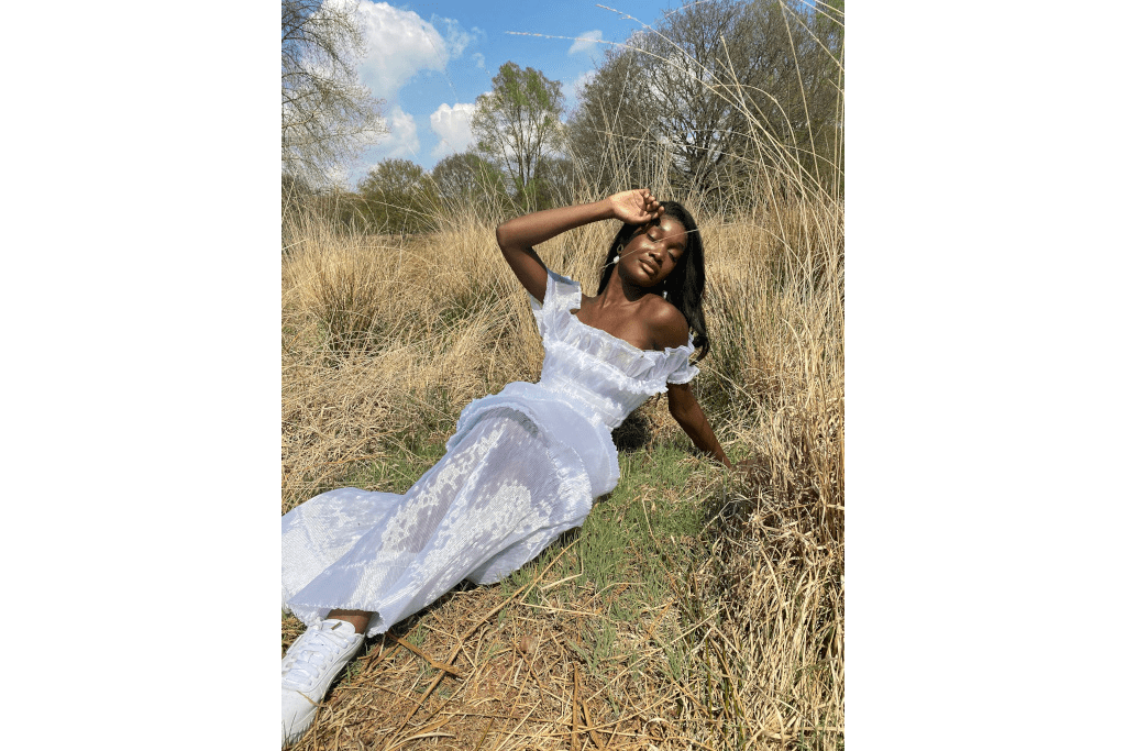 Bridal Rental