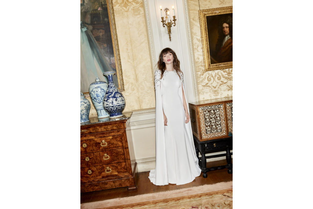 Jenny Packham