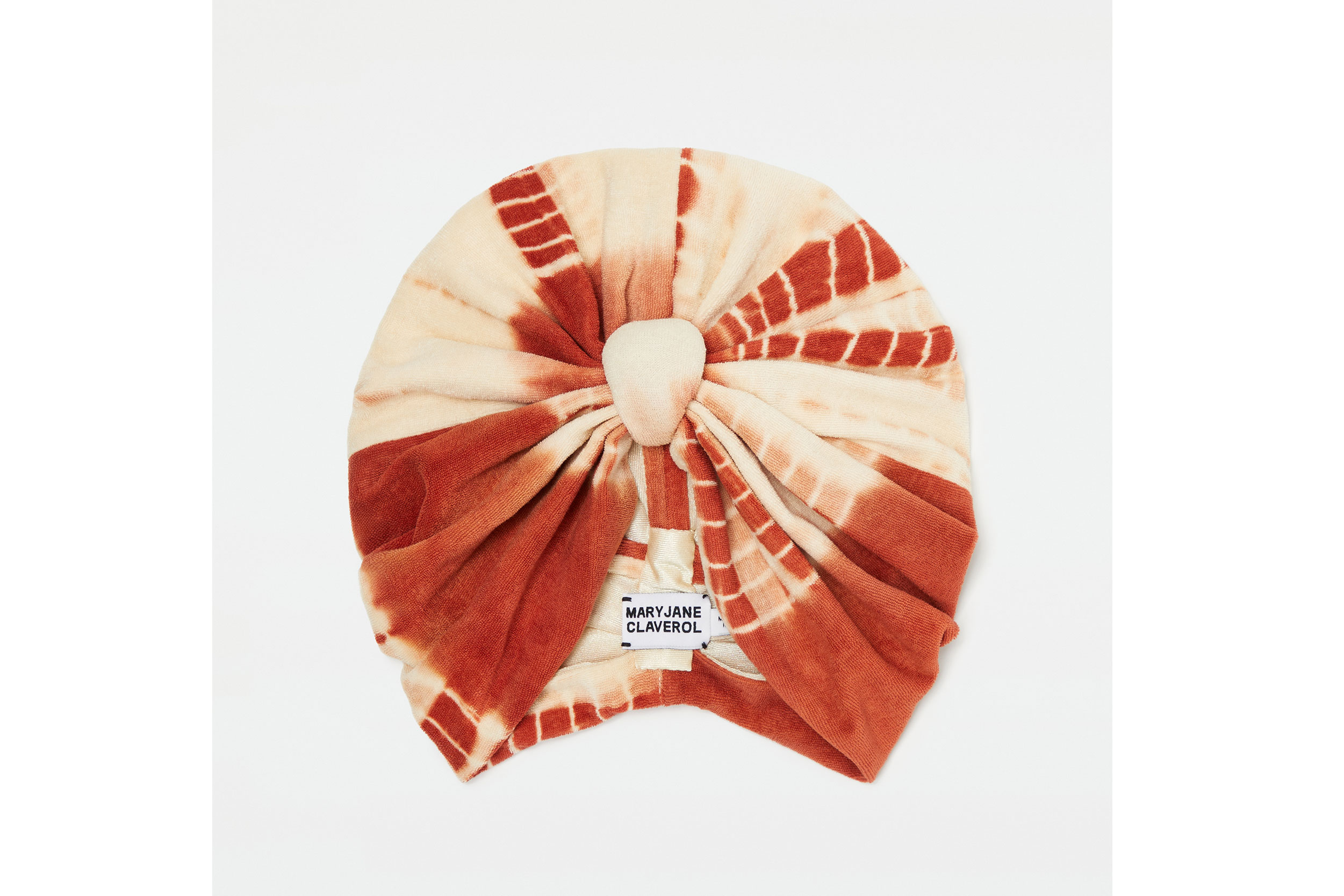 turban