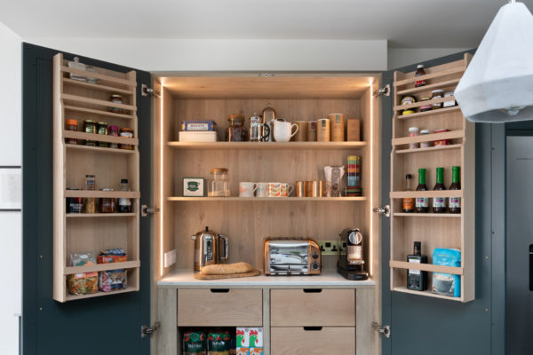 10 Top Kitchen Design Tips With Life Kitchens Interiors 10 Top Kitchen Design Tips With Life, Top 10 Kitchen Remodeling Ideas