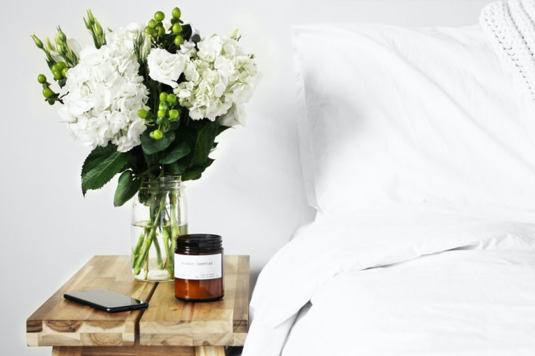 How to Declutter Your Home: The KonMari Method