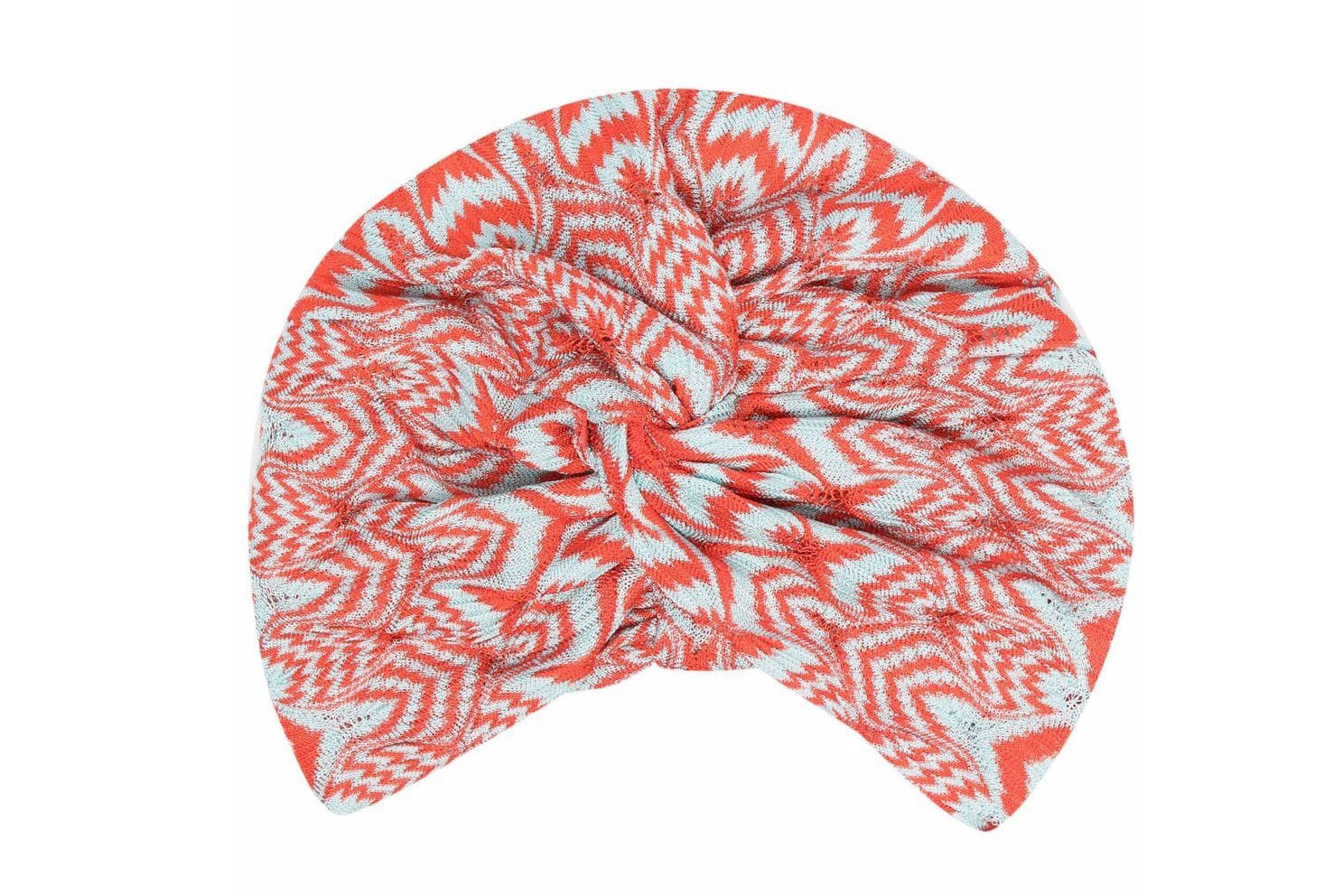 turban