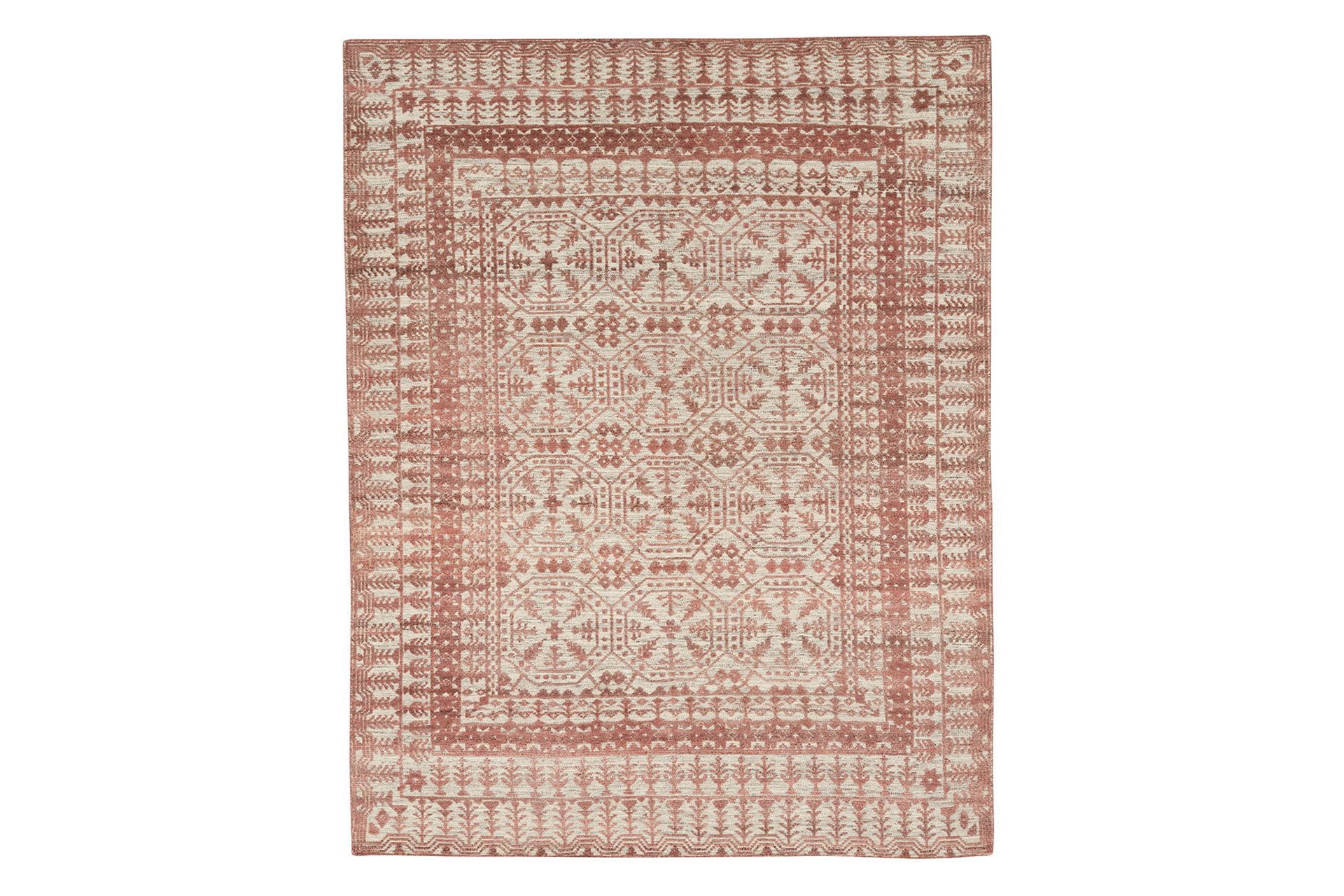 OKA rug