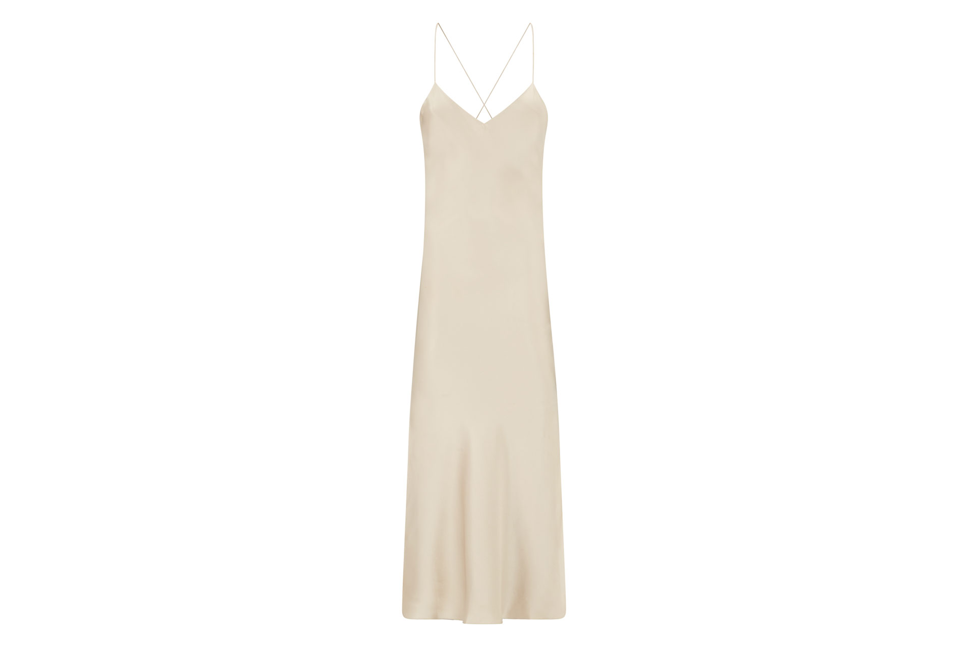 sustainable wedding dresses