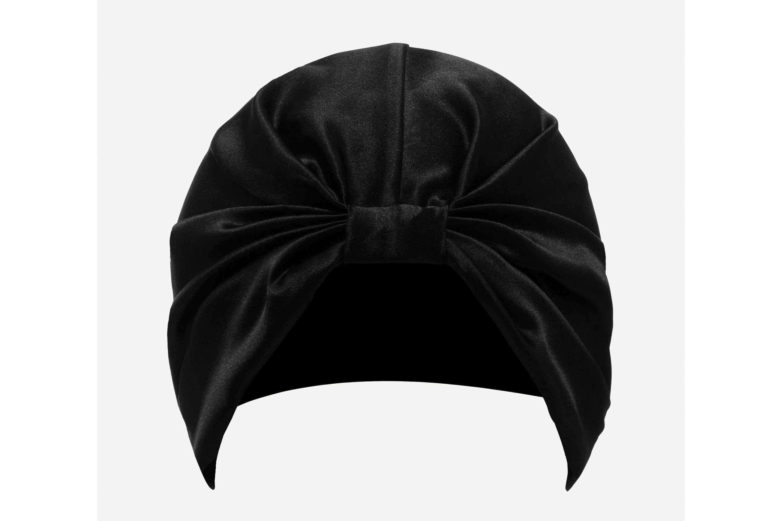 turban