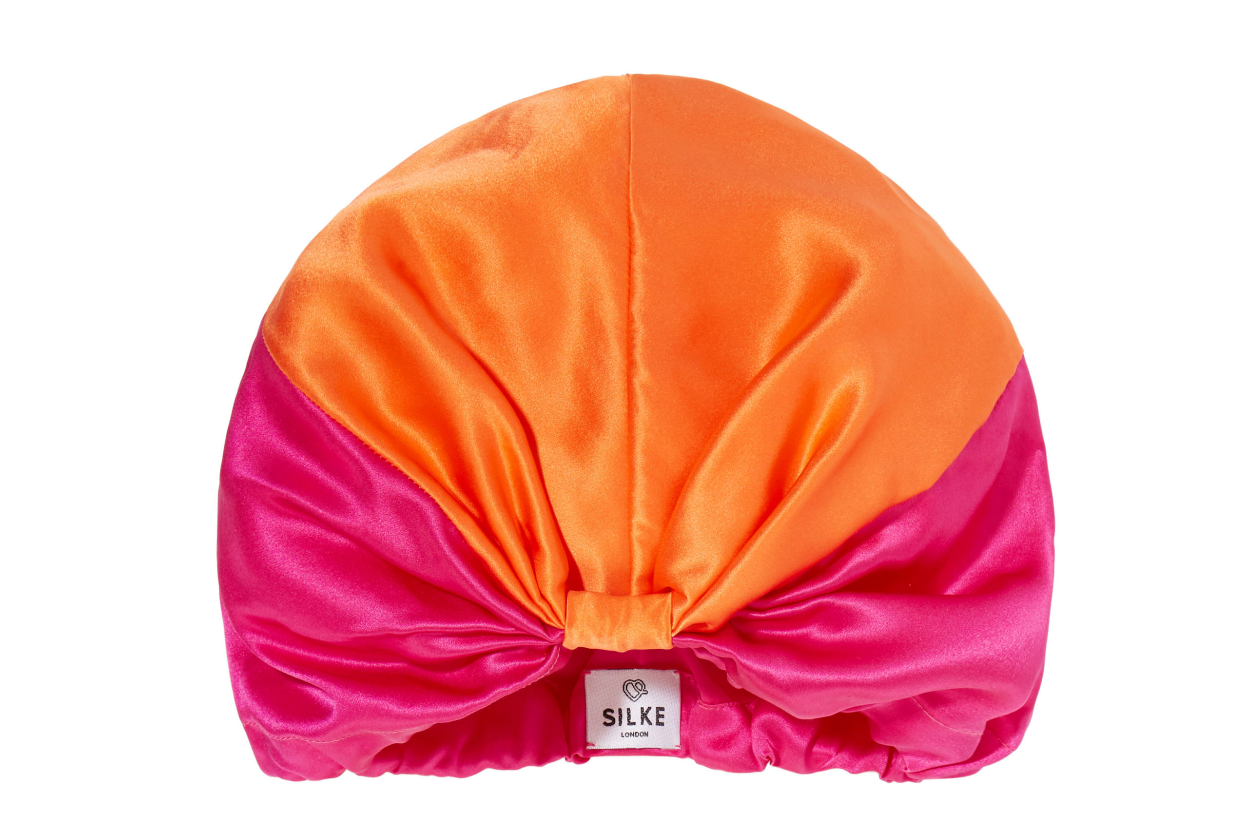 turban