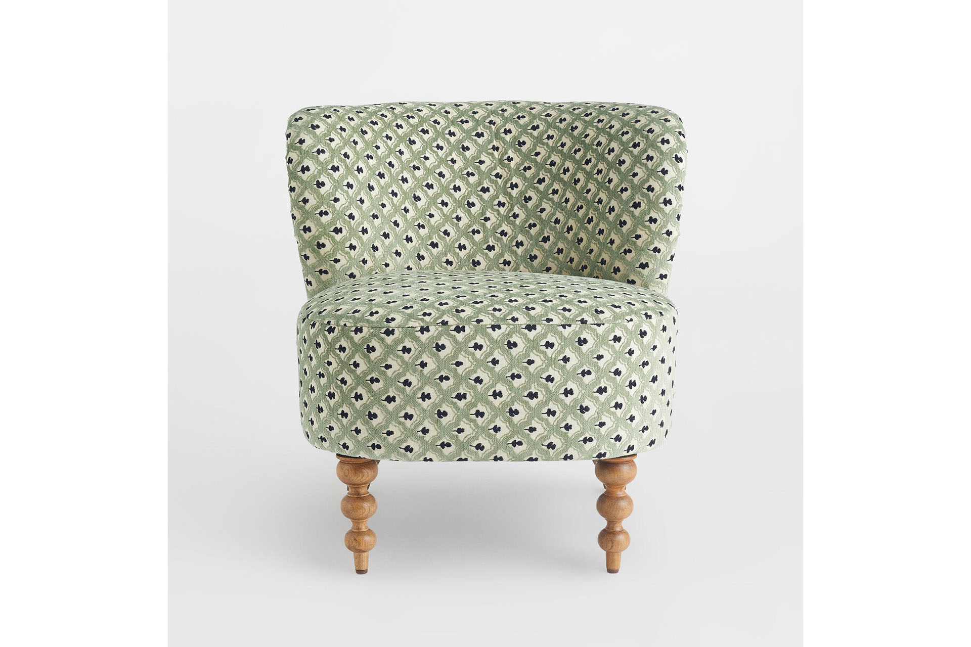Soho Home chair