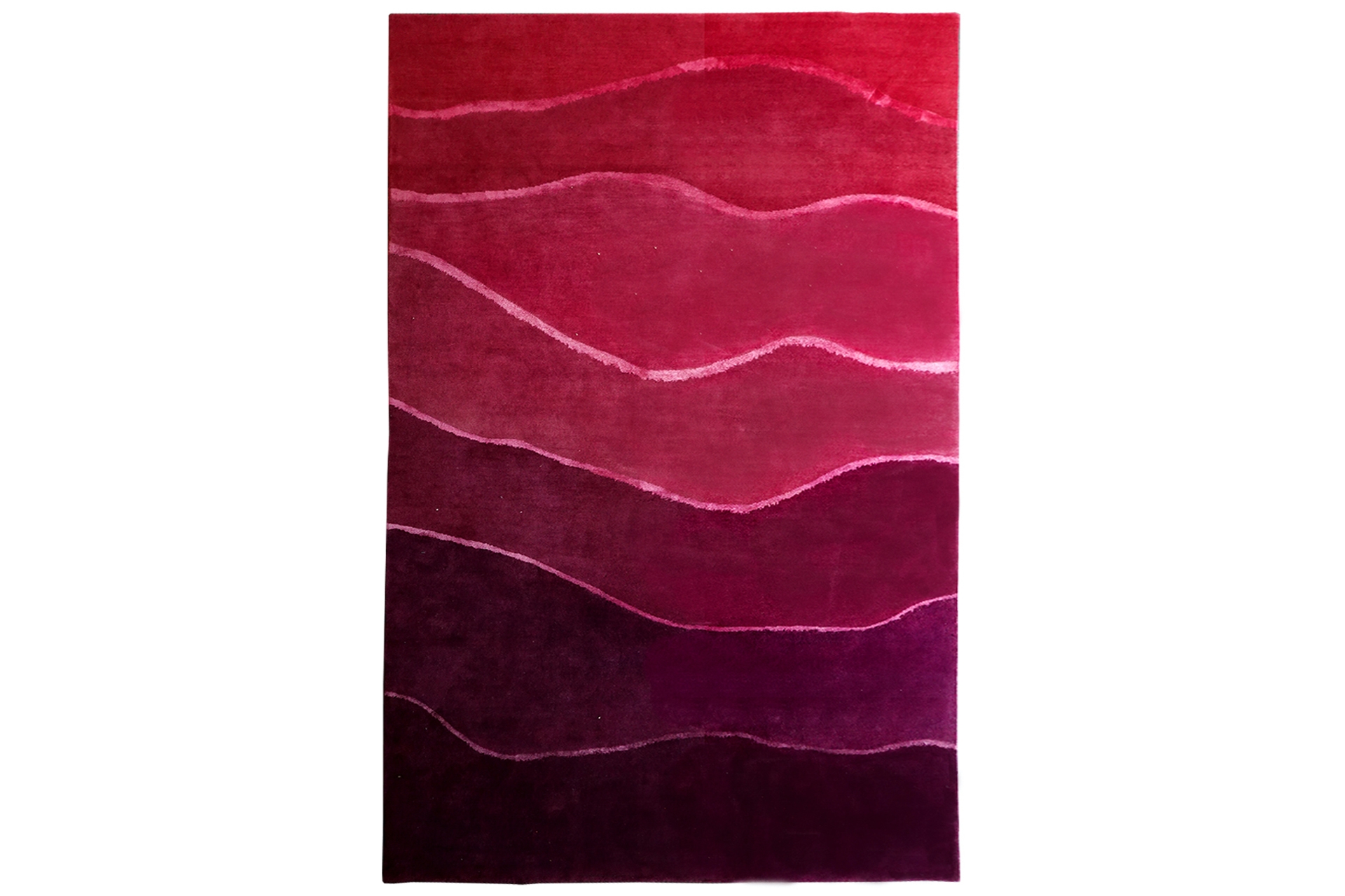 Sonya Winner rug