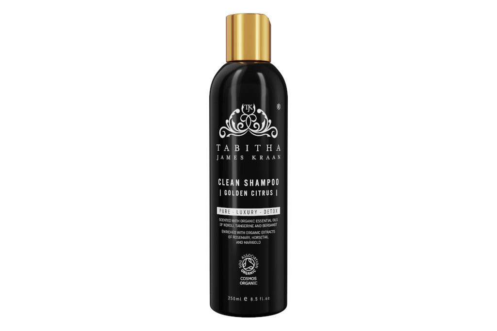Best Luxury Shampoos & Brands: Shampoo For All Hair Types