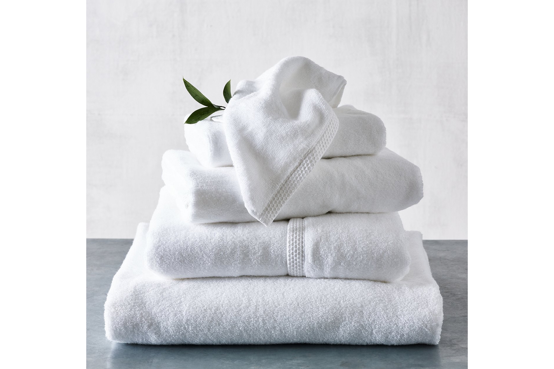 The White Company