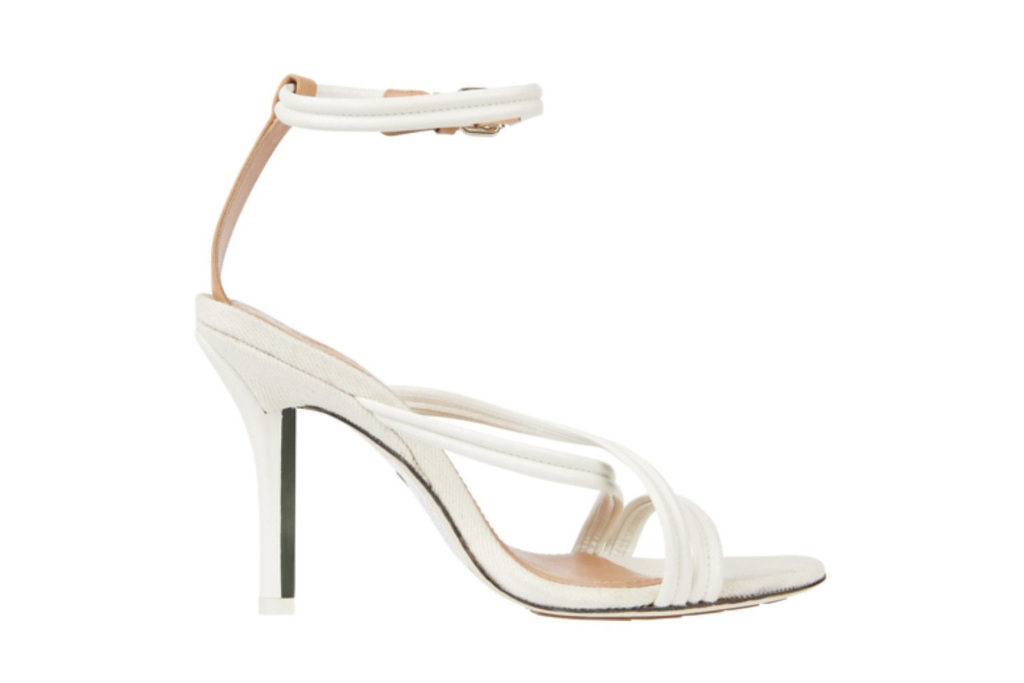 Summer Whites for Wimbledon 2022 - Fashion