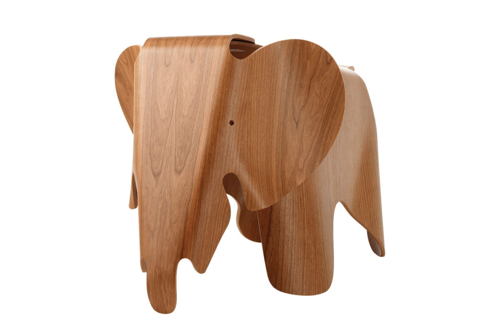 Vitra Elephant