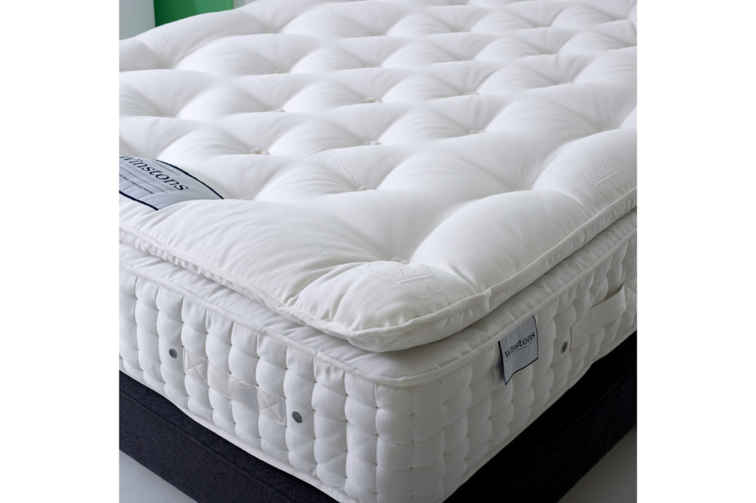 The Best Luxury Beds In The World Best Bed Brands 2024