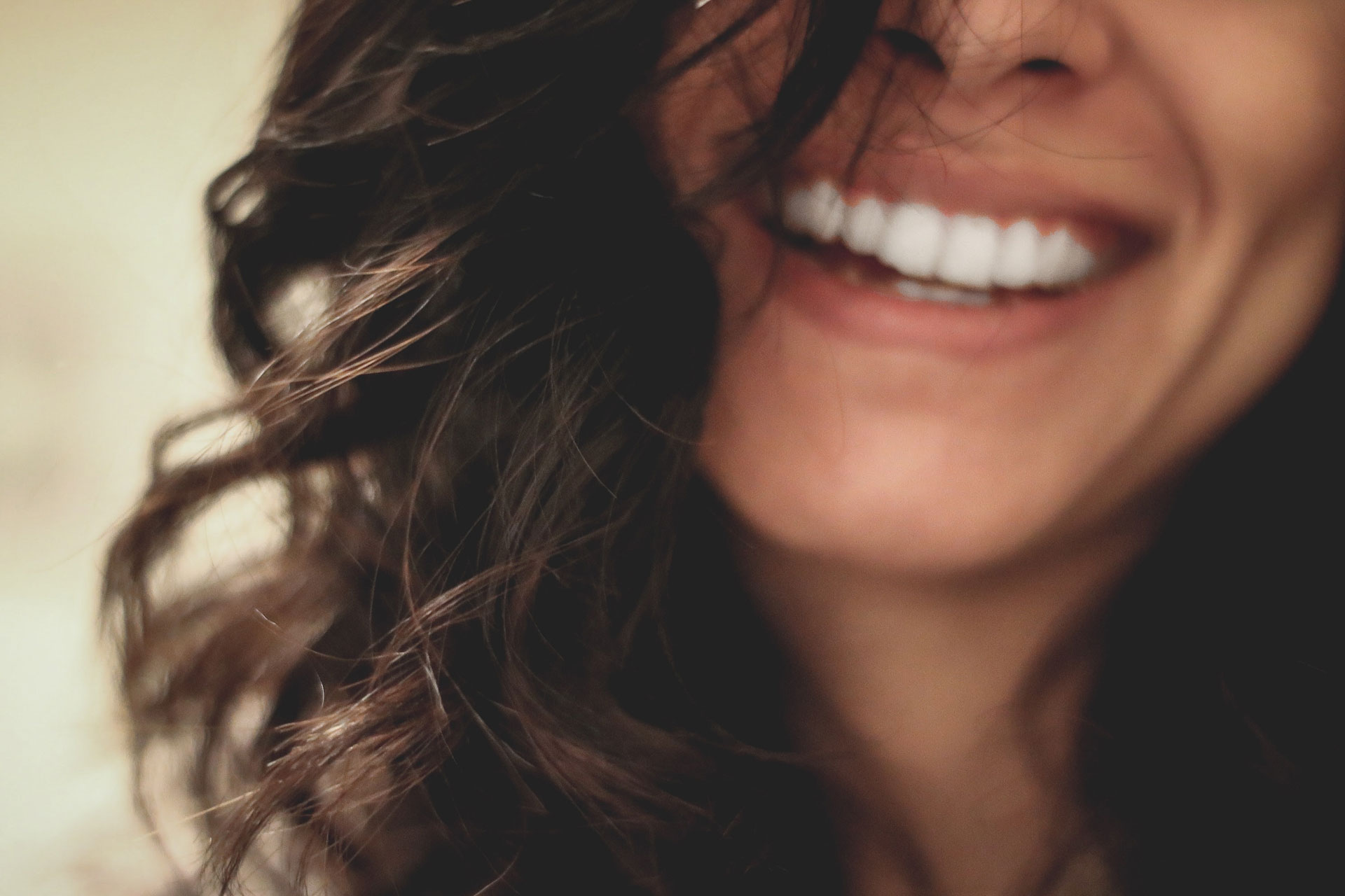 Skinmunity: How Do You Boost Your Skin’s Immunity?