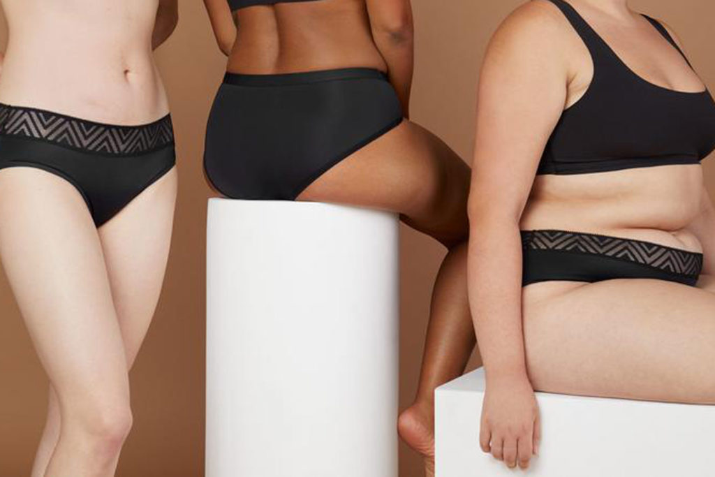 Thinx