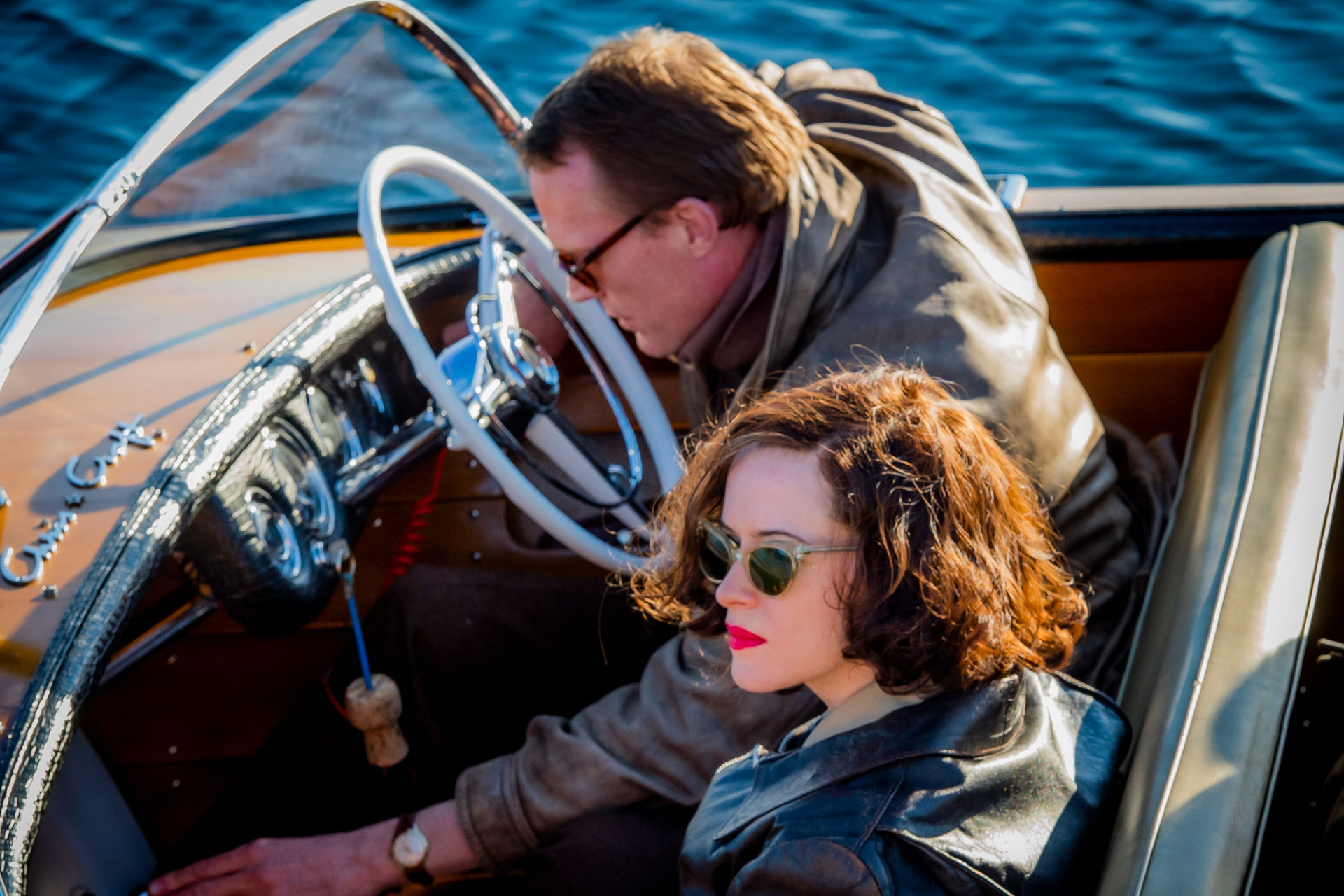 The Best Royal & Historical Dramas to Watch Right Now