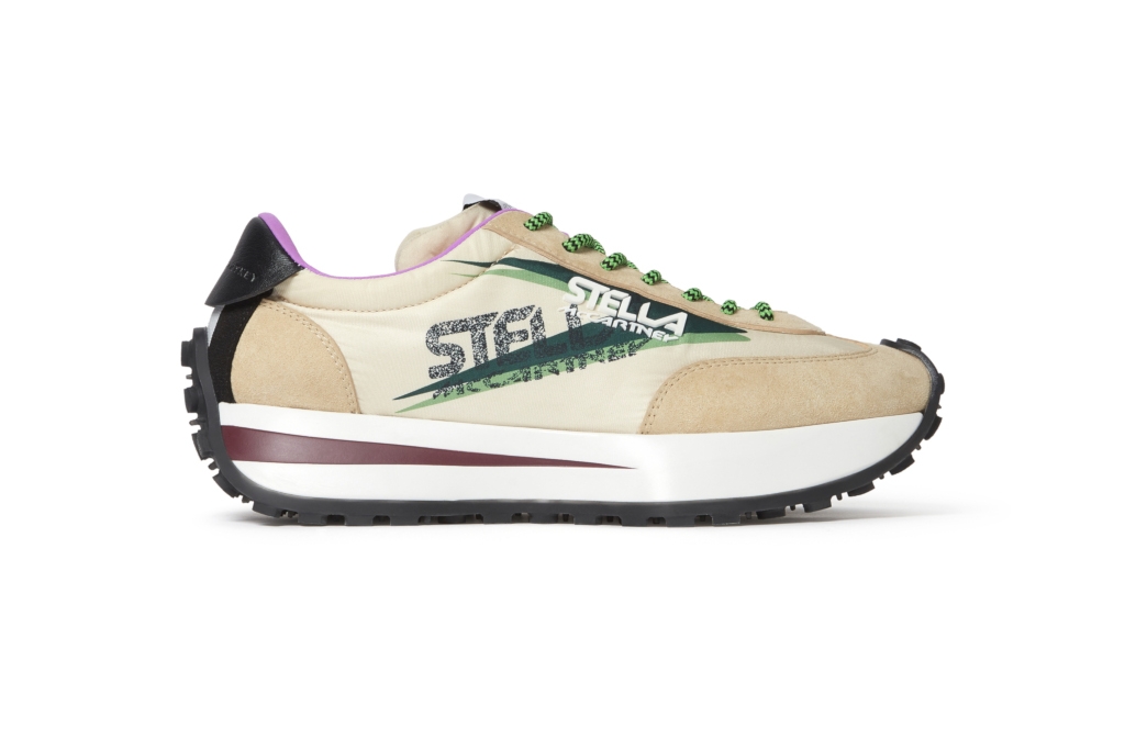 Stella McCartney