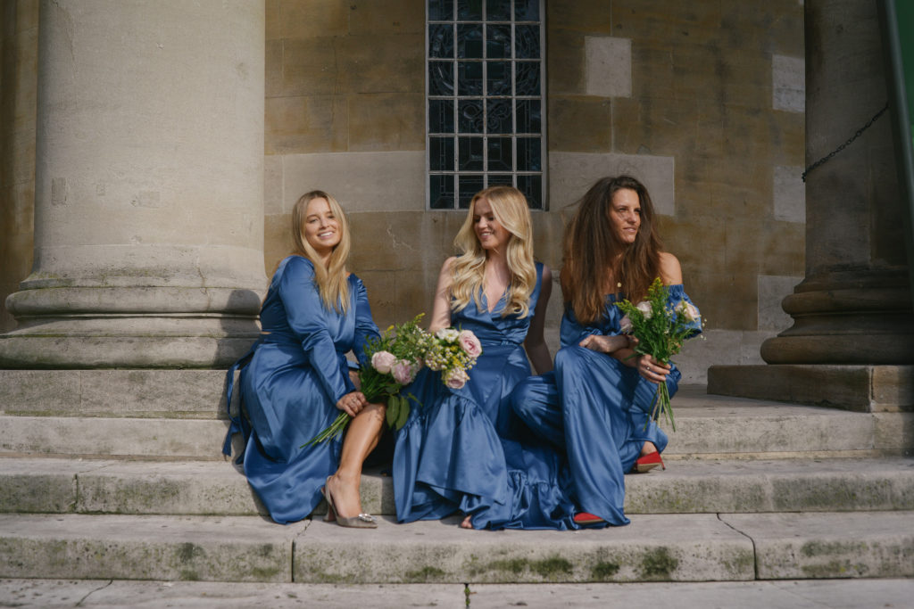 18 Best Wedding Guest Dresses to Rent Throughout Wedding Season | Vogue