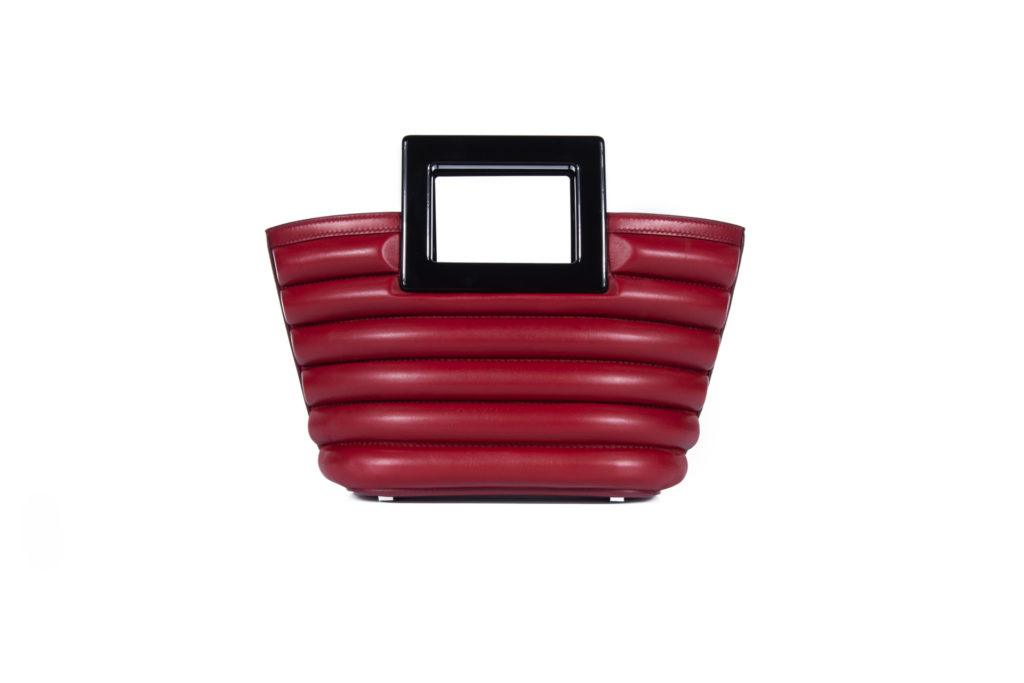 Sustainable Luxury List - Marina Raphael