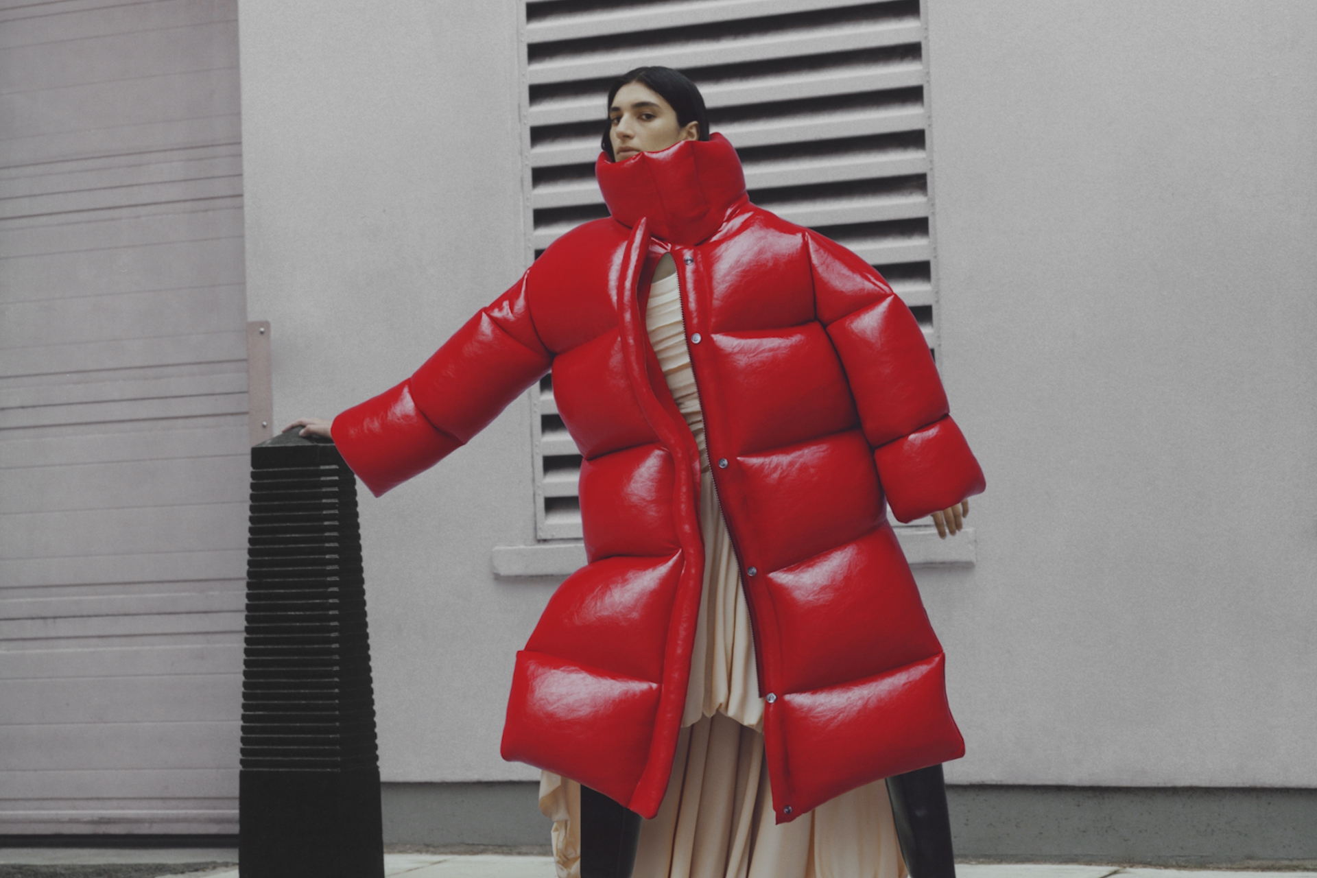What's Trending In British Luxury? August 2021