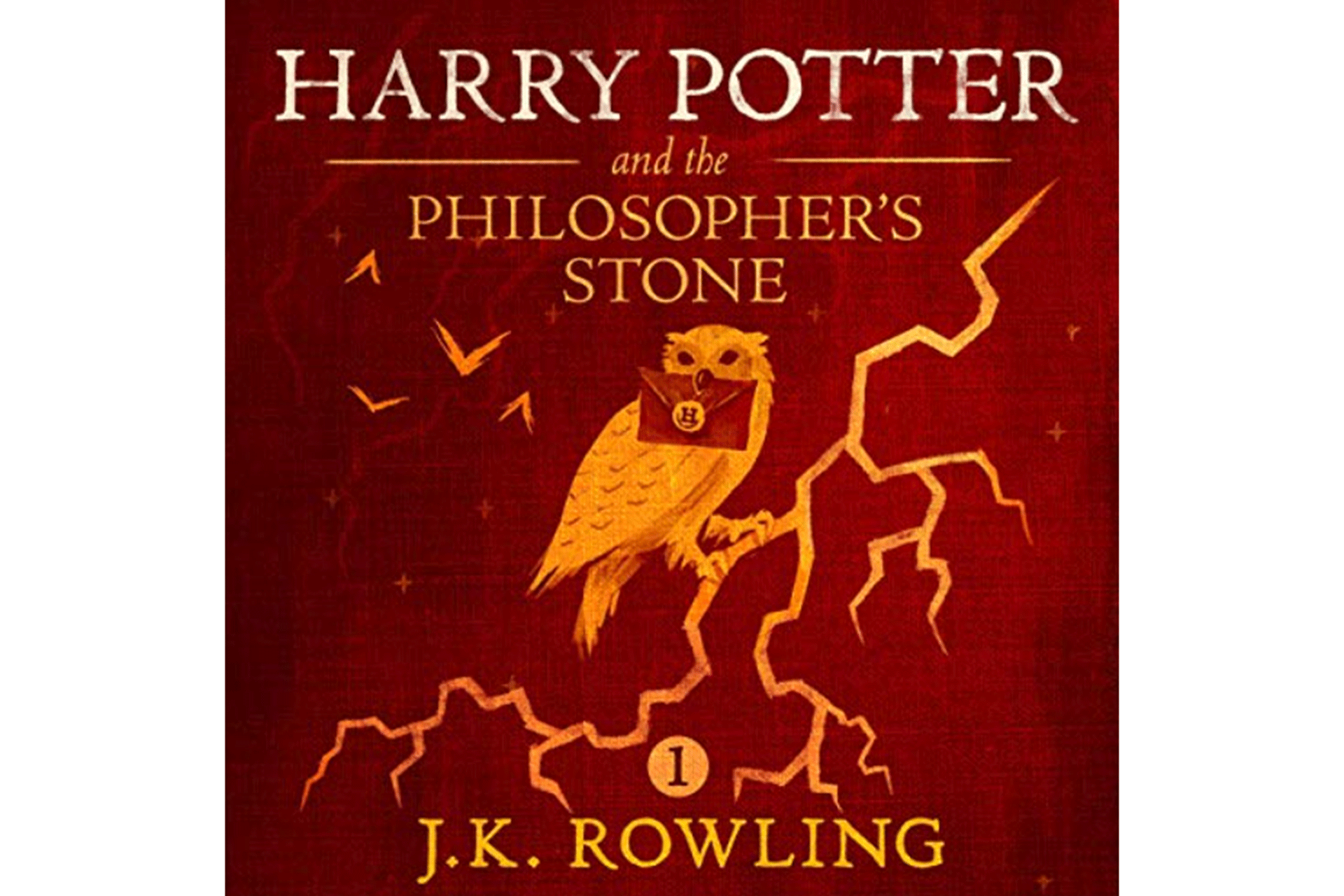 Audiobooks