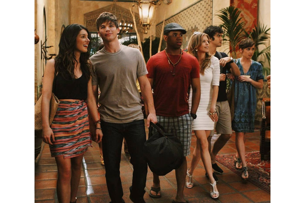 90210
