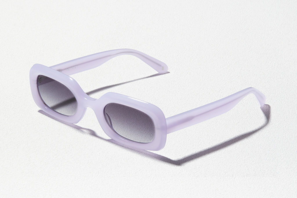 Sustainable Luxury List - Jimmy Fairly