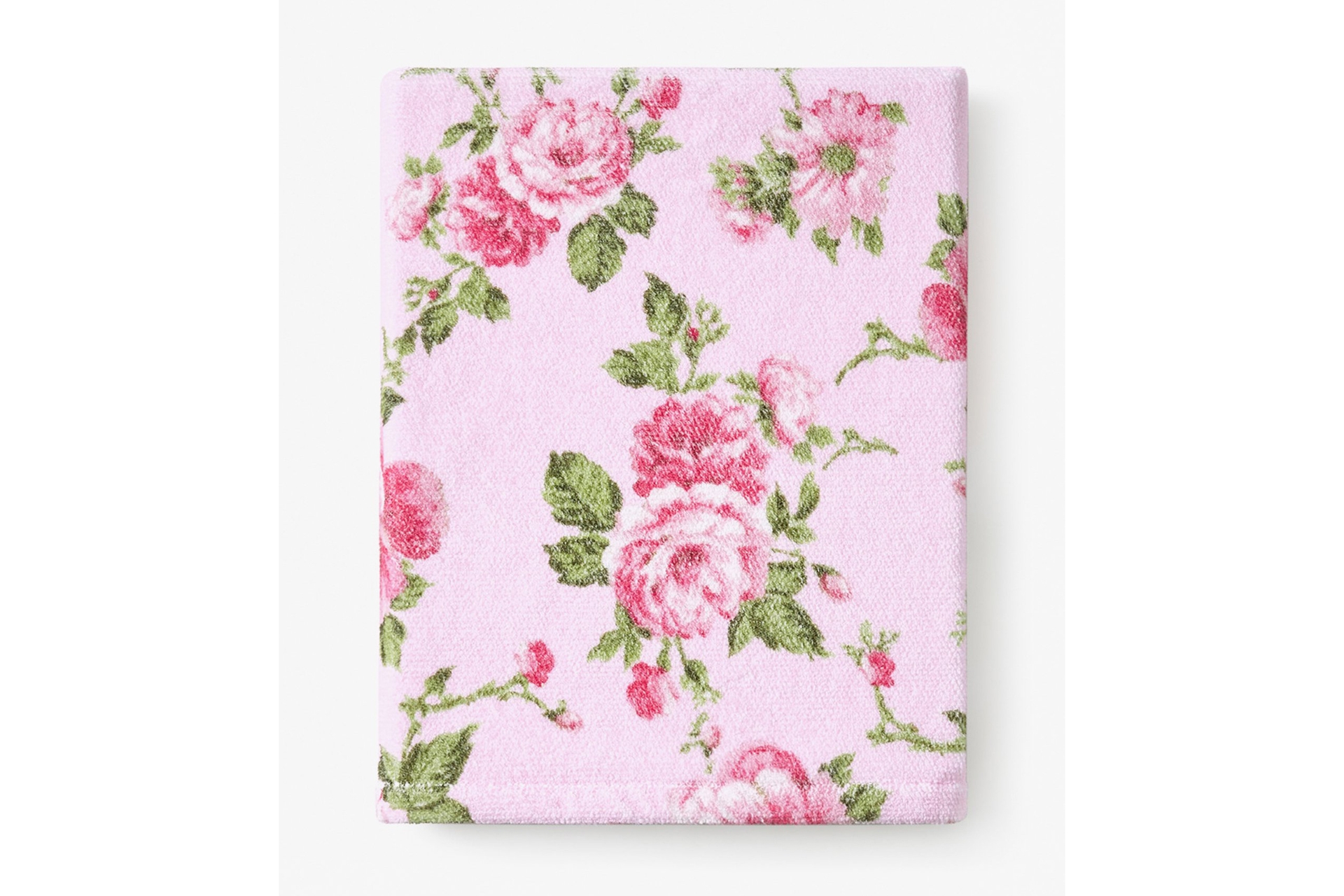 LoveShackFancy