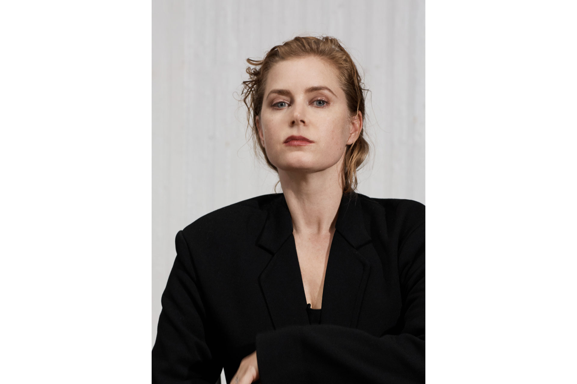 Amy Adams, The Glass Menagerie