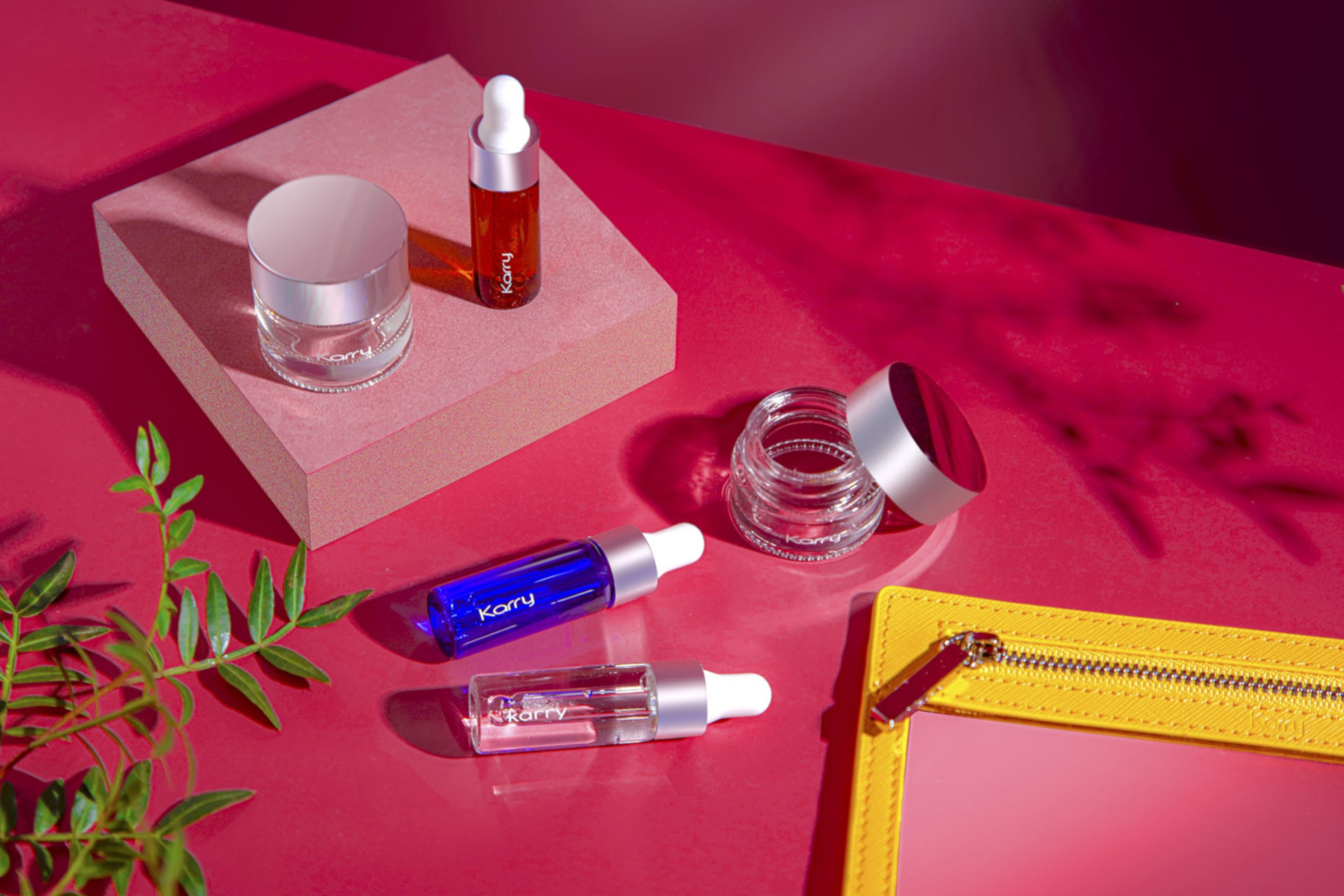 Travel Accessories For Sustainable Adventures
