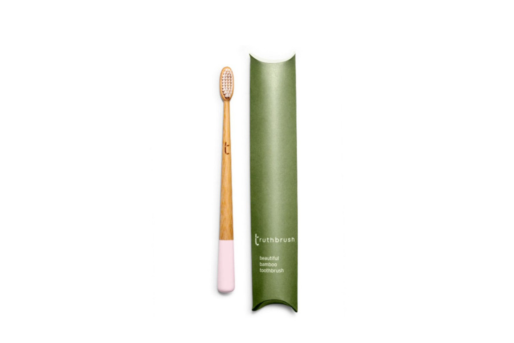 Truthbrush