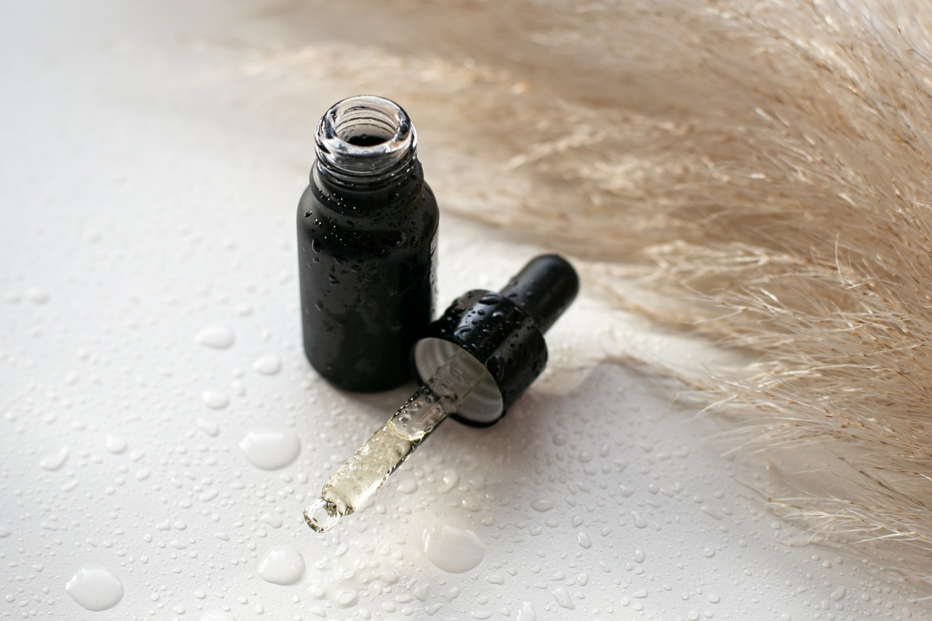 A Guide to CBD Health & Beauty Products