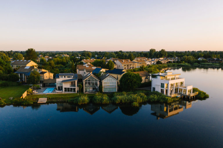 How To Make Your House More Eco-Friendly - An Expert's Advice
