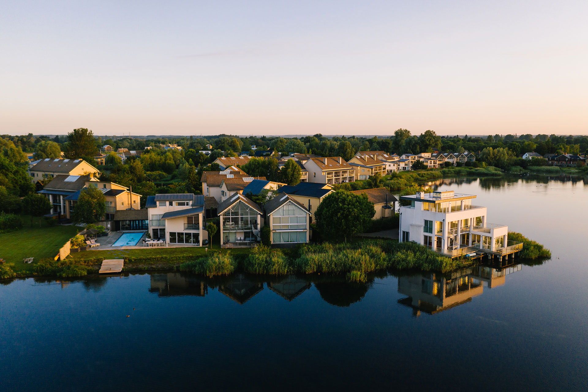 How To Make Your House More Eco-Friendly - An Expert's Advice