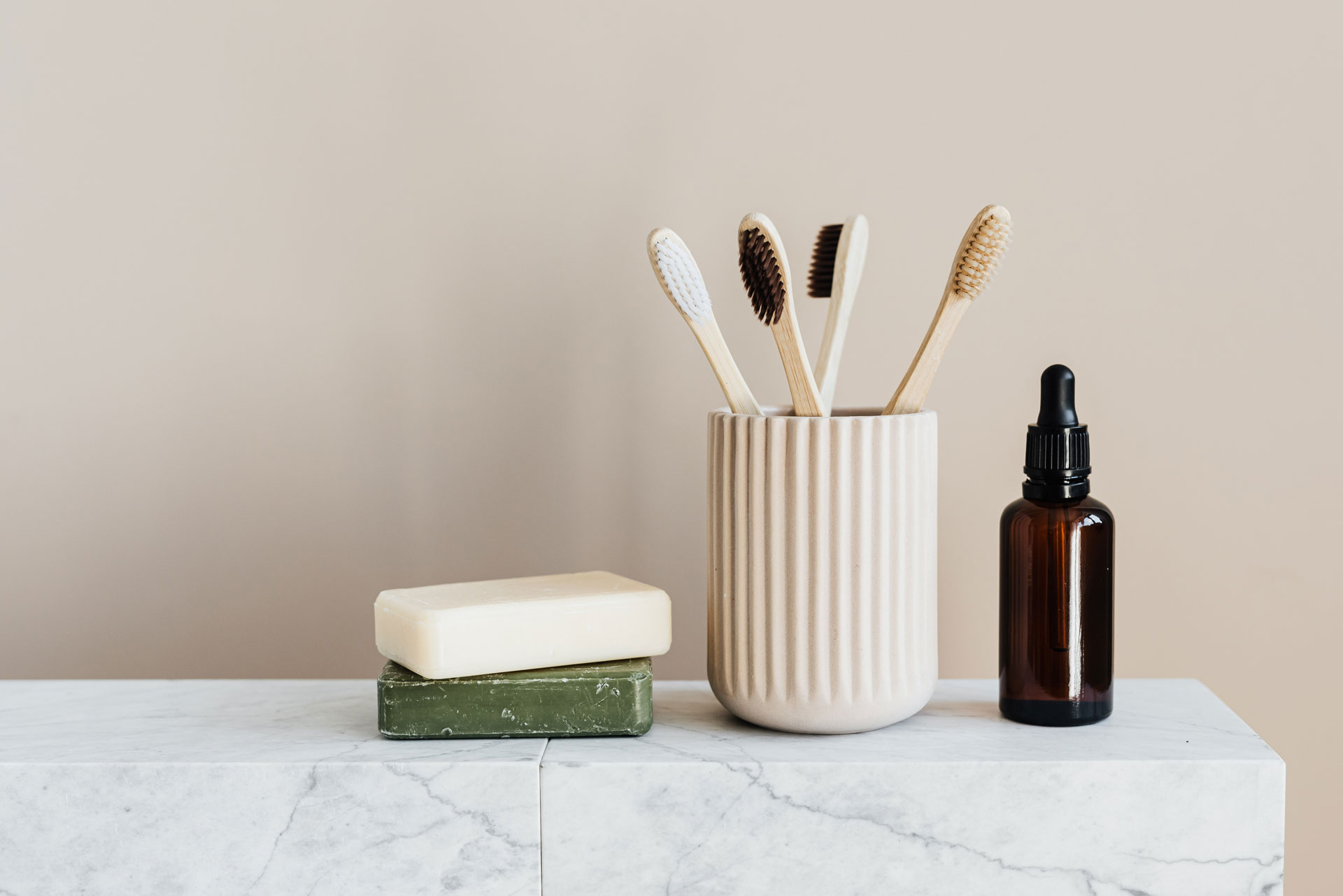 Looking To Be More Eco-Friendly In 2023? These Instagram Accounts Will Help