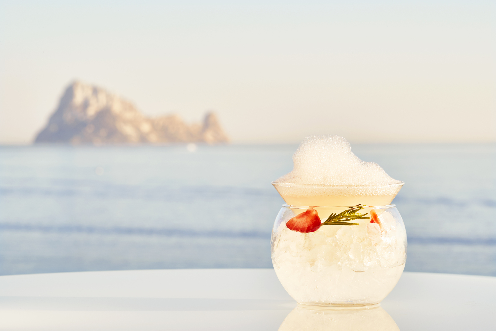 7Pines Ibiza