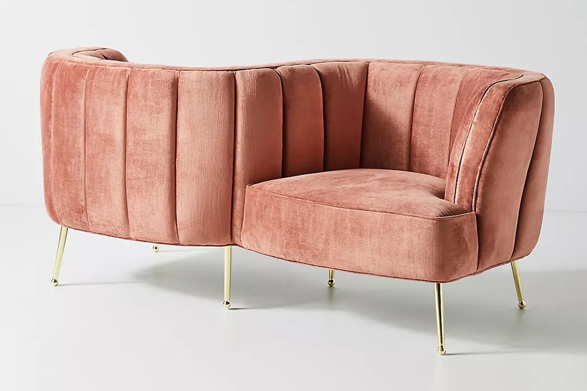 Anthropologie seat