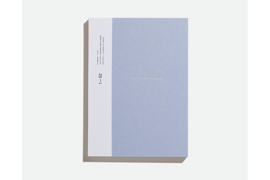 Eco-Friendly Sketchbooks and Journals - Before Breakfast